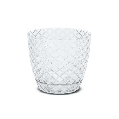 1 No Saksı 0,75 Lt.