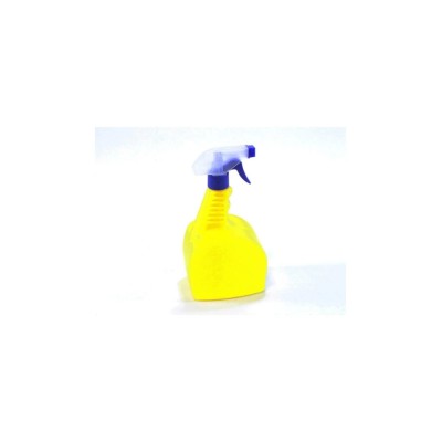 1 Lt Süper Basınçlı Fısfıs...