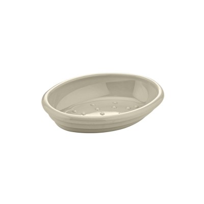 Helezon Kuru Sabunluk Ck-791