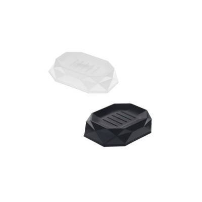 Vanity Katı Sabunluk Sabun...