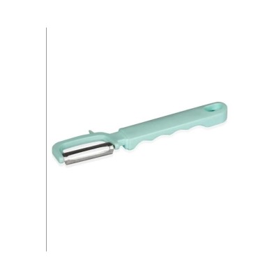 Bonita Meyve Sebze Soyacağı...