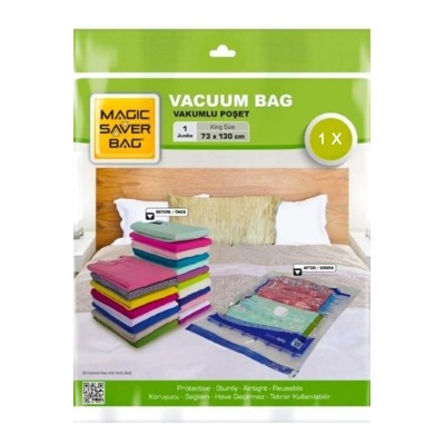 Jumbo Boy (73 Cm X 130 Cm)...