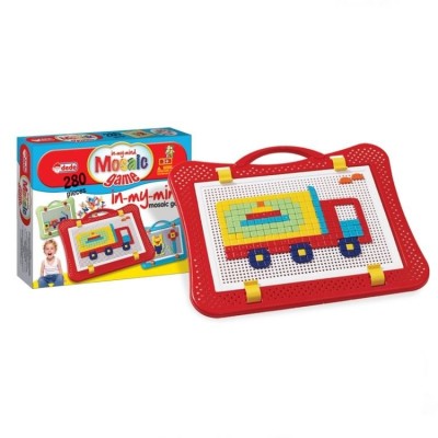 1 Adet Amigurumi El Örgü...