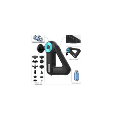 12 Başlıklı Profesyonel...