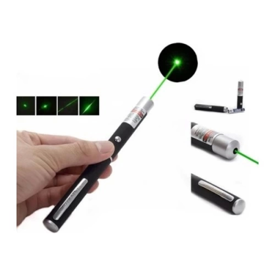 10 Km Menzilli Tek Başlıklı...