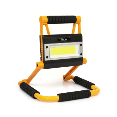 1300 Lümen Güçlü Aydınlatma...