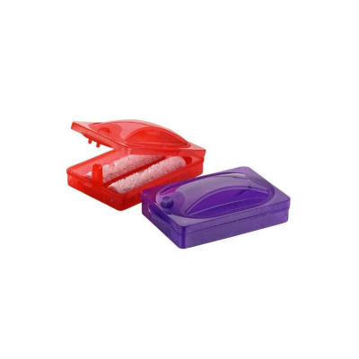 El Gırgırı 2'li L030