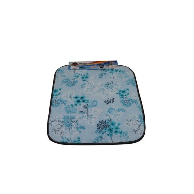 Yuvalin Micro Bulaşık Matı...