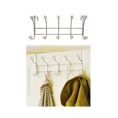 Metal Askı 5 Li KA-10