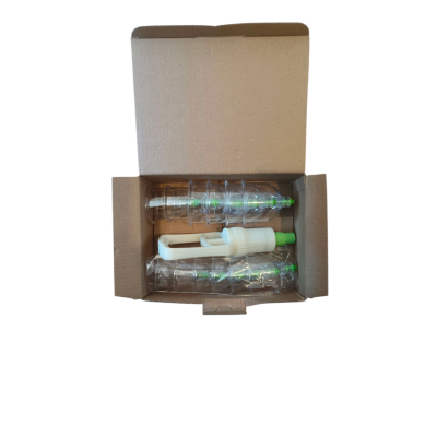 12 Li Hacamat Kupa Seti. 1...