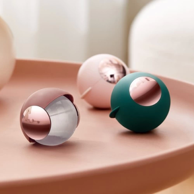 Taşınabilir Yıkanabilir...