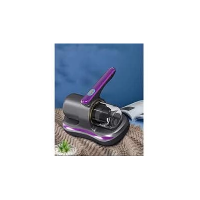 Uv Işık Teknolojili Güçlü...