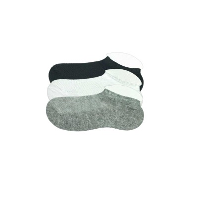 3 Adet Çocuk Sneaker Patik...