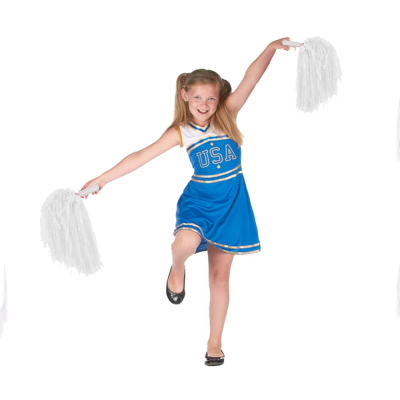 1 Çift ( 2 Adet ) Beyaz...