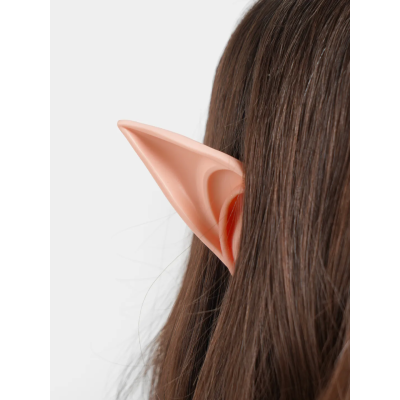 Yumuşak Malzemeden Imal...