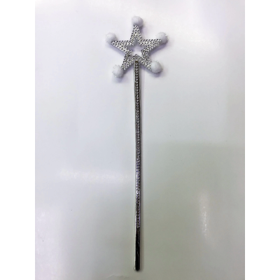 Yıldız Peri Asası Sihirli...