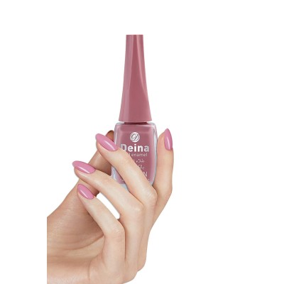 Keratinli Besleyici Oje 14...