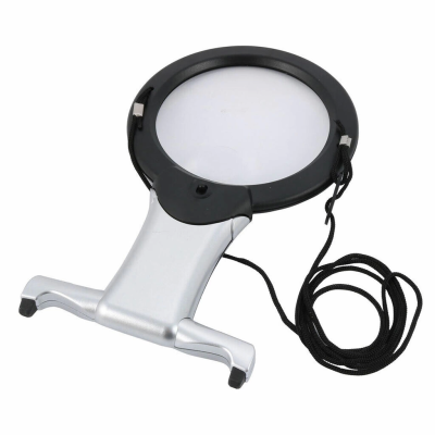2x 6x Led Eller...