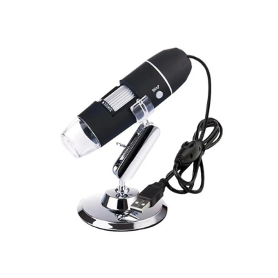 1600x Usb Dijital Mikroskop...