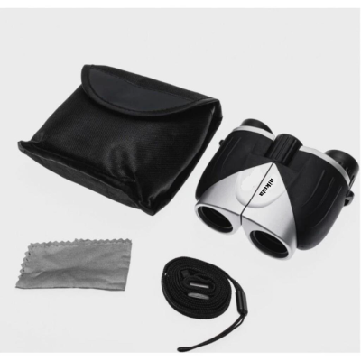 10x25  Dürbün El Dürbünü...