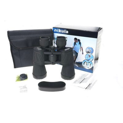 10x50 Profesyonel El...