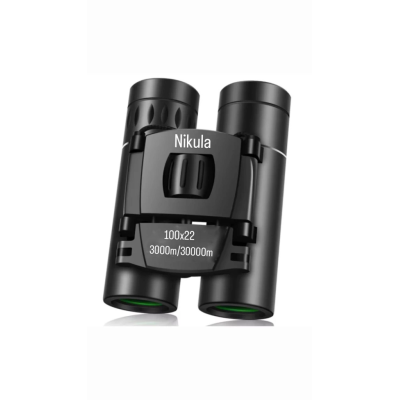 100x22 Cepte Taşımalı...