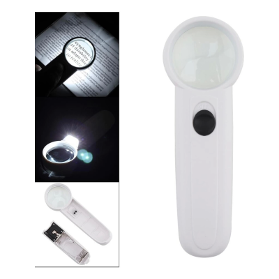 15x Çok Fonksiyonlu 2 Led...