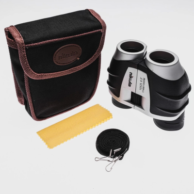 10x25  Dürbün Tosba El...