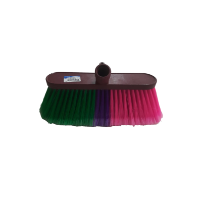 Ekstra Oto Fırçası 9,5cm...