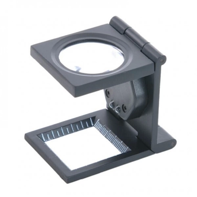 25x25 Mm Full Çelik Kaplı...
