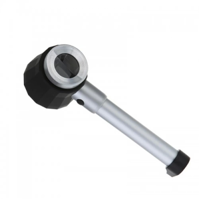 10x Büyütmeli Tekstilciler...