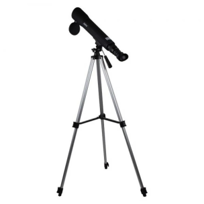 2575x60 Hd  Tripod...