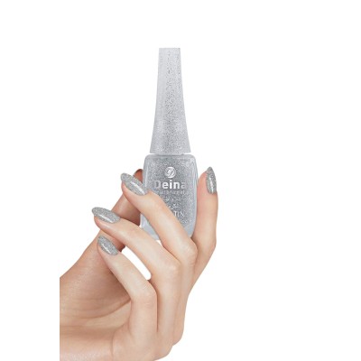 Keratinli Besleyici Oje 14...