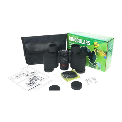 10x24  Katlanır, Kauçuk...