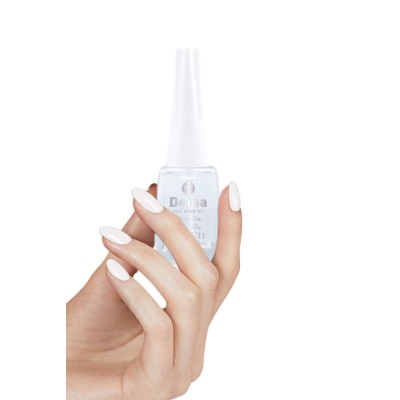 Keratinli Besleyici Oje 14...