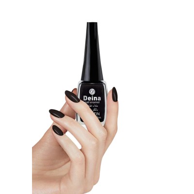 Keratinli Besleyici Oje 14...