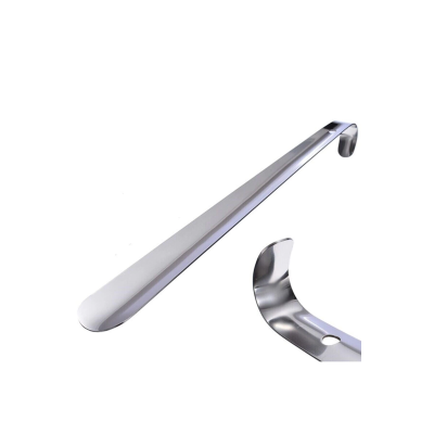 Çelik Krom Kaplama Ayakkabı...