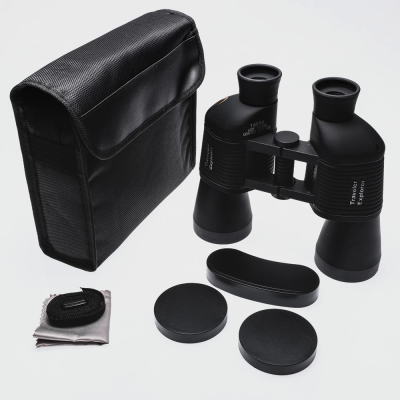 16x50 Perma Focus –...