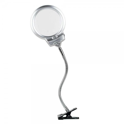 2.5x130 Mm 5x24 Mm Led...