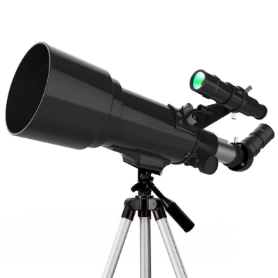 400x70mm Açıklıklı...