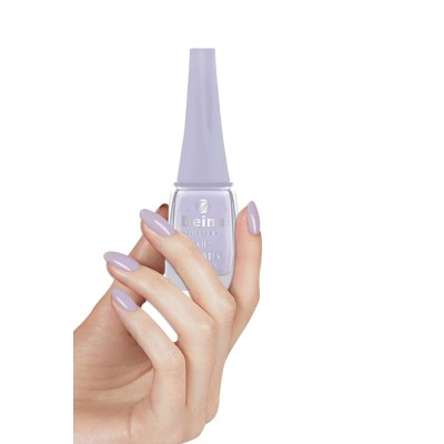 Keratinli Besleyici Oje 14...