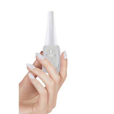 Keratinli Besleyici Oje 14...