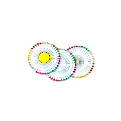 3 Set Tesettür Eşarp Başlı...