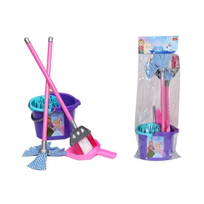 Maxel Prizma Püskürtücü...