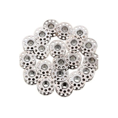 10 Adet Ev Tipi Dikiş...