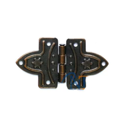 Yonca Menteşe - Küçük 18x31...