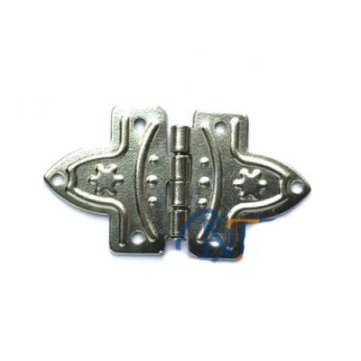 Yonca Menteşe - Küçük 17x32...