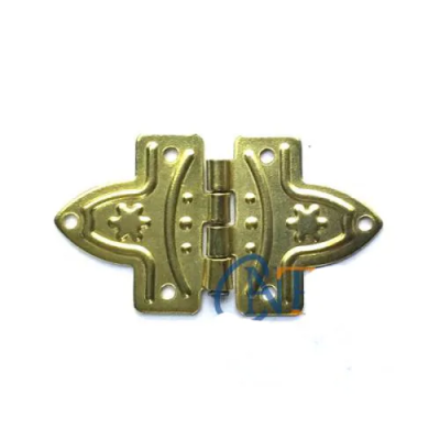 Yonca Menteşe - Küçük 17x32...