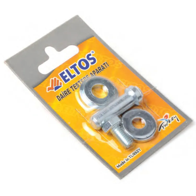 (matkap Için) Daire Testere...