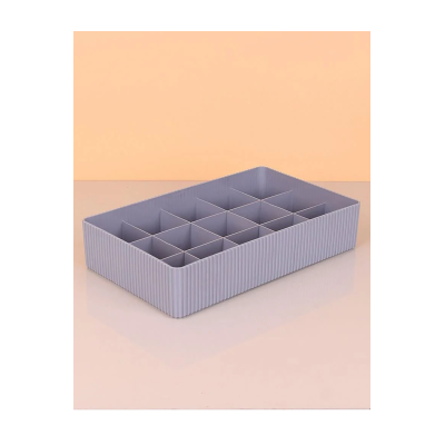 Onbeş Bölmeli Organizer 30...